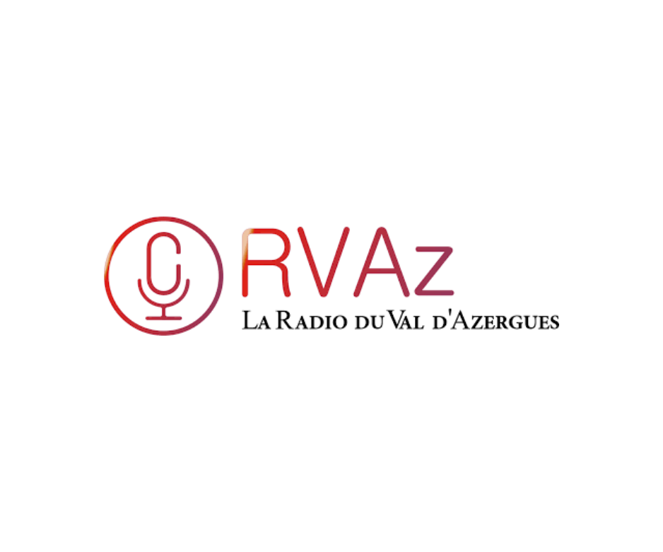 RVAz