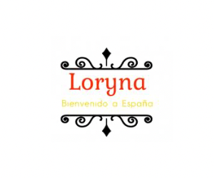 Loryna 